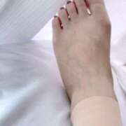 ヒメ日記 2025/05/21 02:45 投稿 のえる めっちゃスイスク京都店