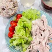 ヒメ日記 2025/05/21 02:51 投稿 のえる めっちゃスイスク京都店