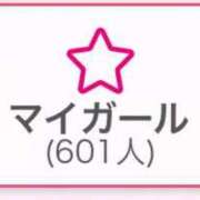 ヒメ日記 2025/05/24 23:22 投稿 のえる めっちゃスイスク京都店