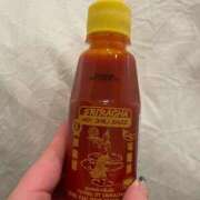 ヒメ日記 2025/06/07 19:05 投稿 のえる めっちゃスイスク京都店