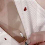 ヒメ日記 2025/06/08 07:15 投稿 のえる めっちゃスイスク京都店