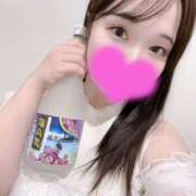 ヒメ日記 2025/06/10 01:30 投稿 のえる めっちゃスイスク京都店