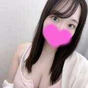 ヒメ日記 2025/06/10 21:36 投稿 のえる めっちゃスイスク京都店