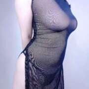 ヒメ日記 2025/07/15 12:47 投稿 のえる めっちゃスイスク京都店