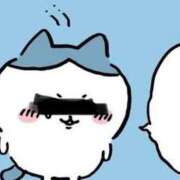 ヒメ日記 2025/07/17 17:59 投稿 のえる めっちゃスイスク京都店