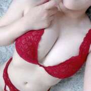 ヒメ日記 2025/07/18 17:52 投稿 のえる めっちゃスイスク京都店