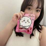 ヒメ日記 2025/07/20 07:15 投稿 のえる めっちゃスイスク京都店