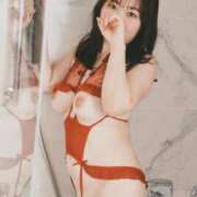 ヒメ日記 2025/08/10 14:57 投稿 のえる めっちゃスイスク京都店