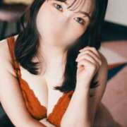 ヒメ日記 2025/08/10 16:16 投稿 のえる めっちゃスイスク京都店