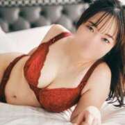 ヒメ日記 2025/08/10 16:24 投稿 のえる めっちゃスイスク京都店