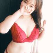 ヒメ日記 2025/09/04 07:15 投稿 のえる めっちゃスイスク京都店