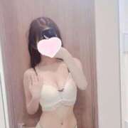 のえる いっぱいだして♡ めっちゃスイスク京都店