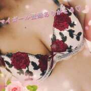 ヒメ日記 2025/05/05 08:31 投稿 つばさ 大奥 梅田店