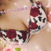 ヒメ日記 2025/05/05 08:51 投稿 つばさ 大奥 梅田店