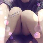 ヒメ日記 2025/05/05 13:02 投稿 つばさ 大奥 梅田店