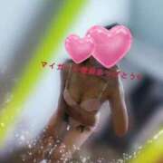 ヒメ日記 2025/05/07 10:11 投稿 つばさ 大奥 梅田店