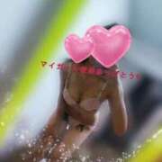 ヒメ日記 2025/05/07 10:31 投稿 つばさ 大奥 梅田店