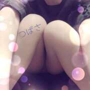 ヒメ日記 2025/05/28 00:41 投稿 つばさ 大奥 梅田店