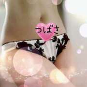 ヒメ日記 2025/06/04 08:13 投稿 つばさ 大奥 梅田店