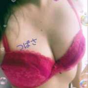 ヒメ日記 2025/06/04 14:50 投稿 つばさ 大奥 梅田店