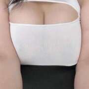 ヒメ日記 2025/05/13 20:21 投稿 星空 BBW（ビッグビューティフルウーマン）