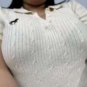 ヒメ日記 2025/05/26 14:29 投稿 星空 BBW（ビッグビューティフルウーマン）