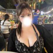 星空 お久しぶりです❣️ BBW（ビッグビューティフルウーマン）