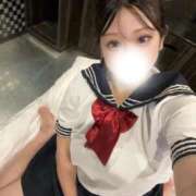 星空 出勤してます❣️ BBW（ビッグビューティフルウーマン）