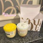 星空 お礼🎀 BBW（ビッグビューティフルウーマン）