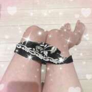 ヒメ日記 2025/09/05 17:20 投稿 宮前 人妻最後の砦 小岩店