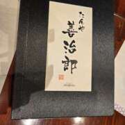 ヒメ日記 2025/09/26 18:30 投稿 宮前 人妻最後の砦 小岩店