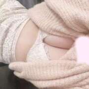 ヒメ日記 2025/11/24 18:56 投稿 宮前 人妻最後の砦 小岩店