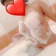 ヒメ日記 2025/12/08 17:18 投稿 宮前 人妻最後の砦 小岩店