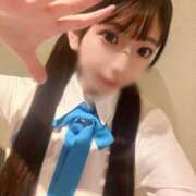 ヒメ日記 2025/05/13 12:09 投稿 ふわり アイドルドリーム