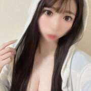 ヒメ日記 2025/05/13 19:19 投稿 ふわり アイドルドリーム