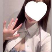 ヒメ日記 2025/05/14 12:10 投稿 ふわり アイドルドリーム