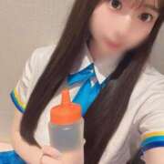 ヒメ日記 2025/05/14 19:49 投稿 ふわり アイドルドリーム