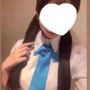 ヒメ日記 2025/05/15 08:39 投稿 ふわり アイドルドリーム