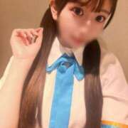 ヒメ日記 2025/05/15 11:59 投稿 ふわり アイドルドリーム