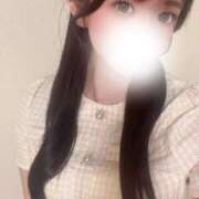 ヒメ日記 2025/09/17 11:49 投稿 ふわり アイドルドリーム