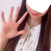 ヒメ日記 2025/09/20 09:29 投稿 ふわり アイドルドリーム