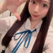 ヒメ日記 2025/09/20 12:29 投稿 ふわり アイドルドリーム