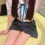 ヒメ日記 2025/09/20 18:49 投稿 ふわり アイドルドリーム