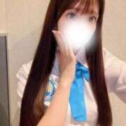 ヒメ日記 2025/09/21 12:09 投稿 ふわり アイドルドリーム