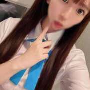 ヒメ日記 2025/09/22 10:09 投稿 ふわり アイドルドリーム