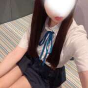 ヒメ日記 2025/09/23 13:49 投稿 ふわり アイドルドリーム