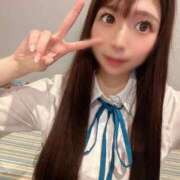 ヒメ日記 2025/09/23 19:49 投稿 ふわり アイドルドリーム