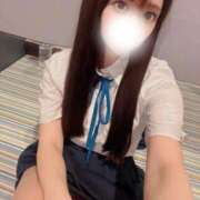 ヒメ日記 2025/09/25 09:19 投稿 ふわり アイドルドリーム