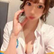 ヒメ日記 2025/09/26 09:59 投稿 ふわり アイドルドリーム