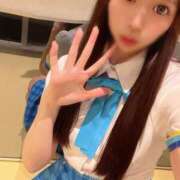 ヒメ日記 2025/09/26 12:09 投稿 ふわり アイドルドリーム